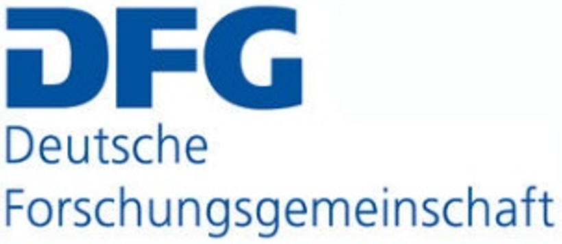 DGF
