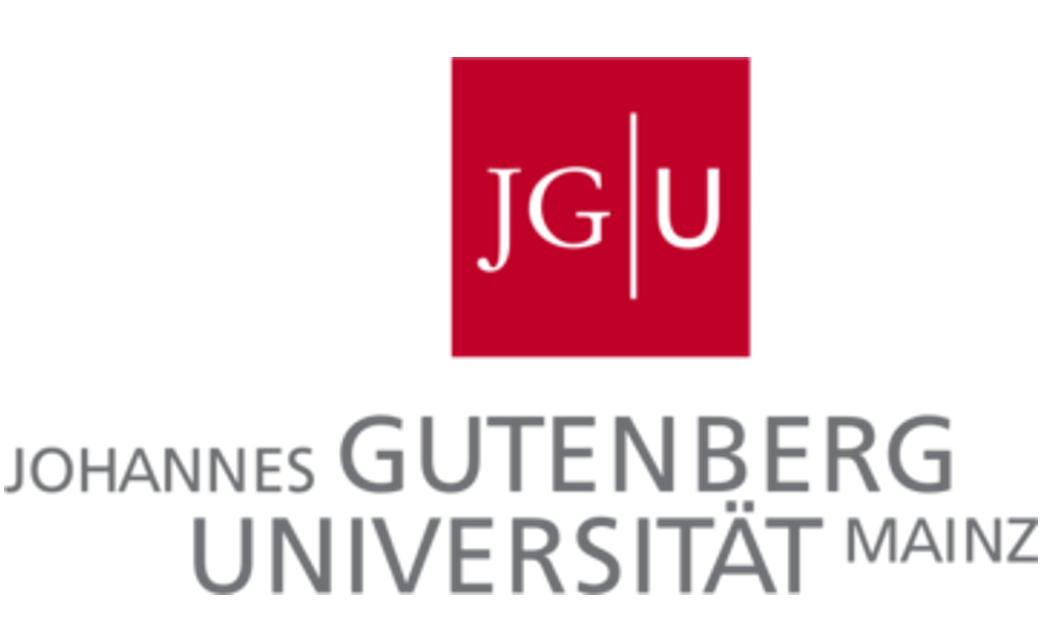 Mainz University